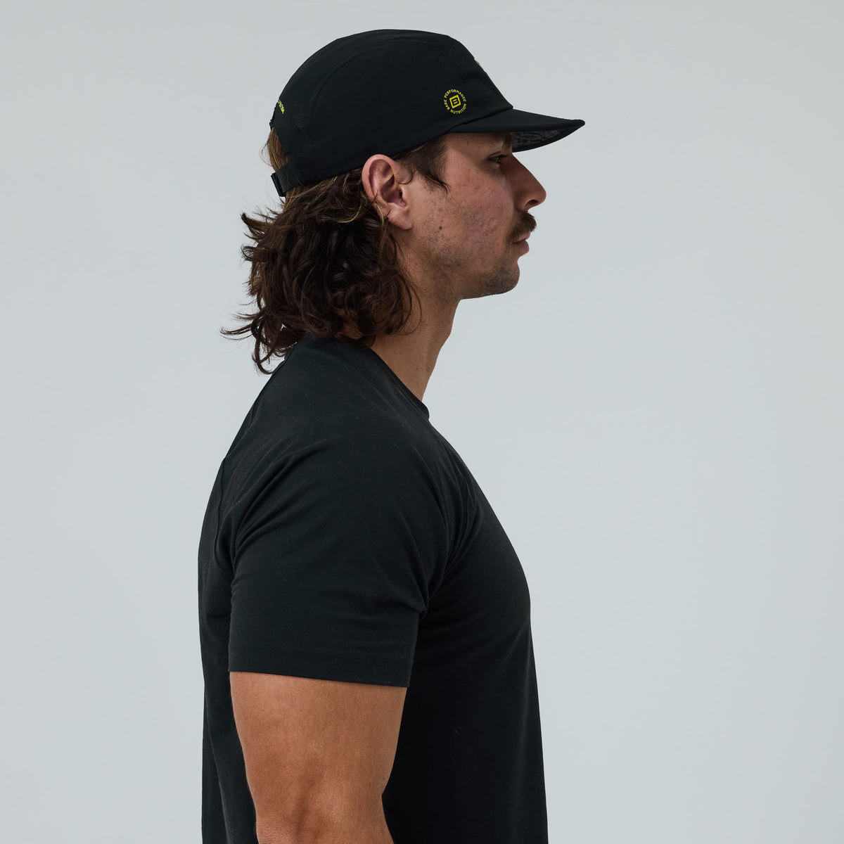 Tracksmith x Ciele Banana Hat