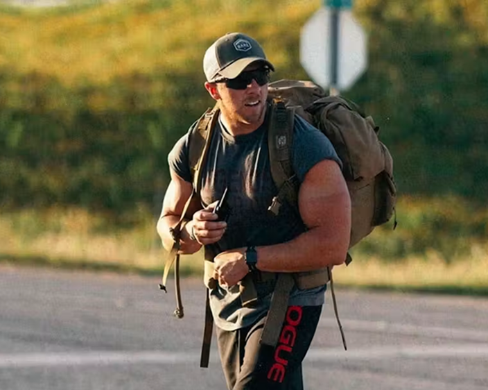 15% off for Active Duty Military Members, Veterans & Dependents