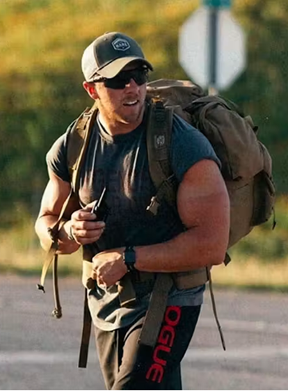 15% off for Active Duty Military Members, Veterans & Dependents