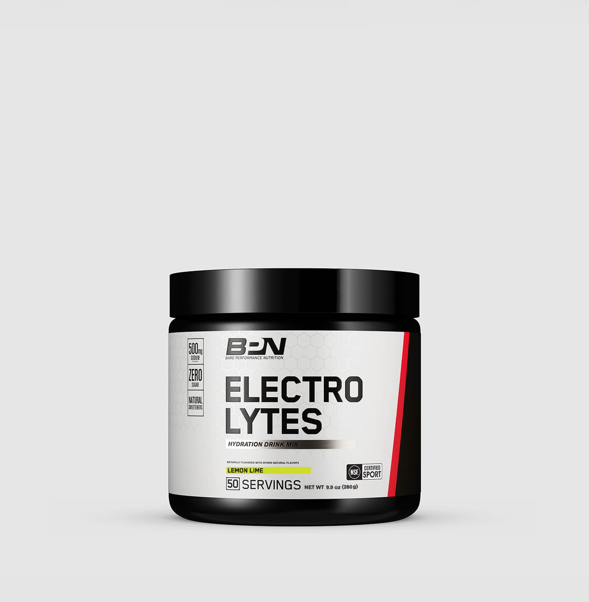bareperformancenutrition.com product image