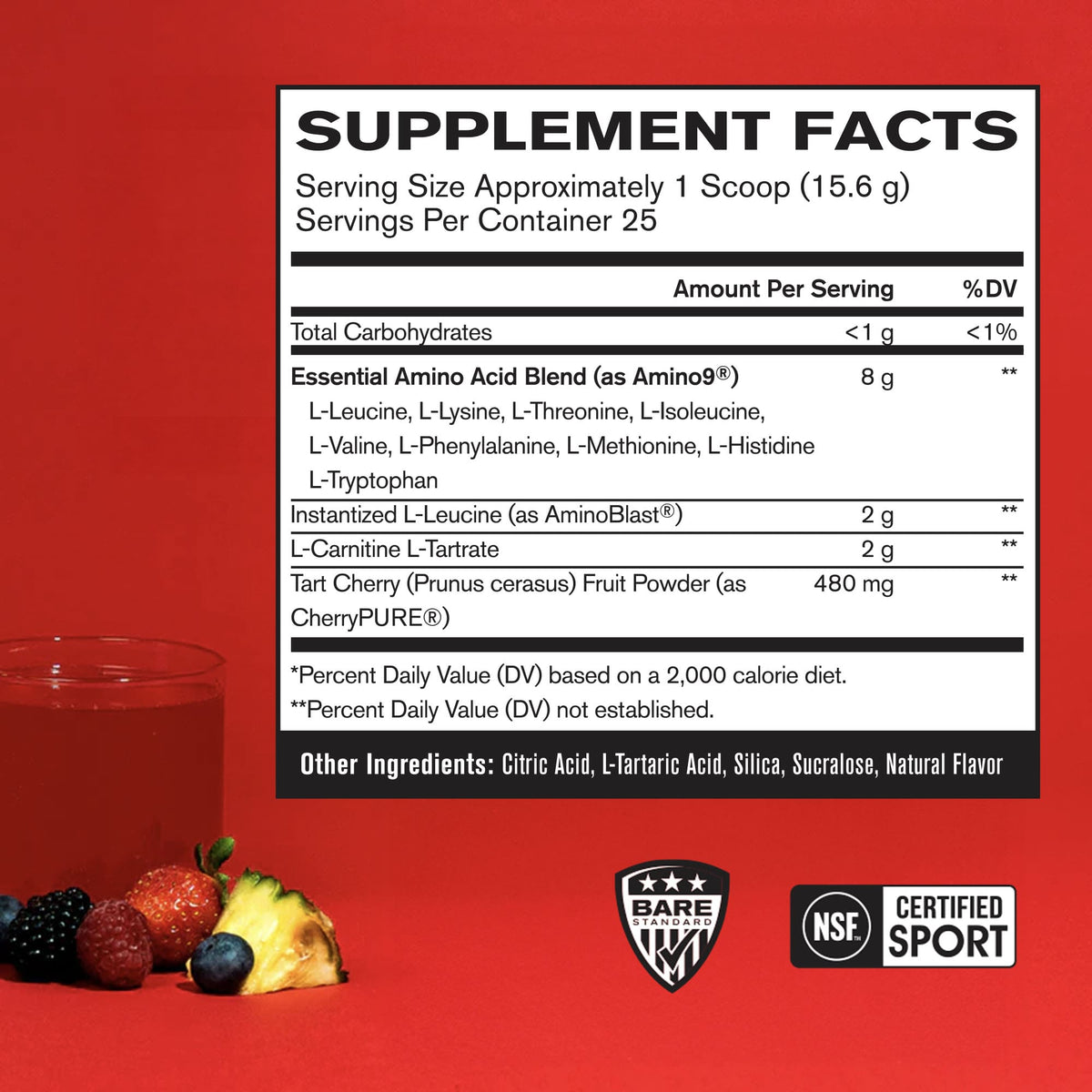can you take l carnitine and l theanine together What are benefits of L-Carnitine and Creatine? main image 0