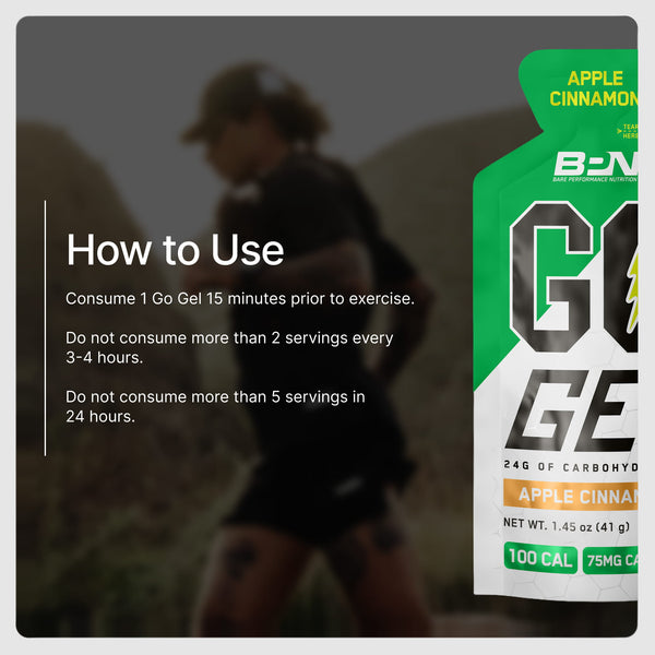 Apple Cinnamon CAF / 10 ct, @hide-plp