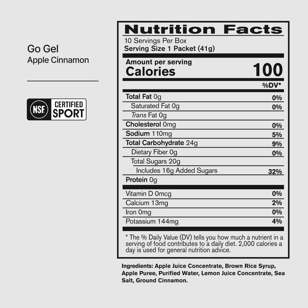 Apple Cinnamon / 10 ct, @hide-plp