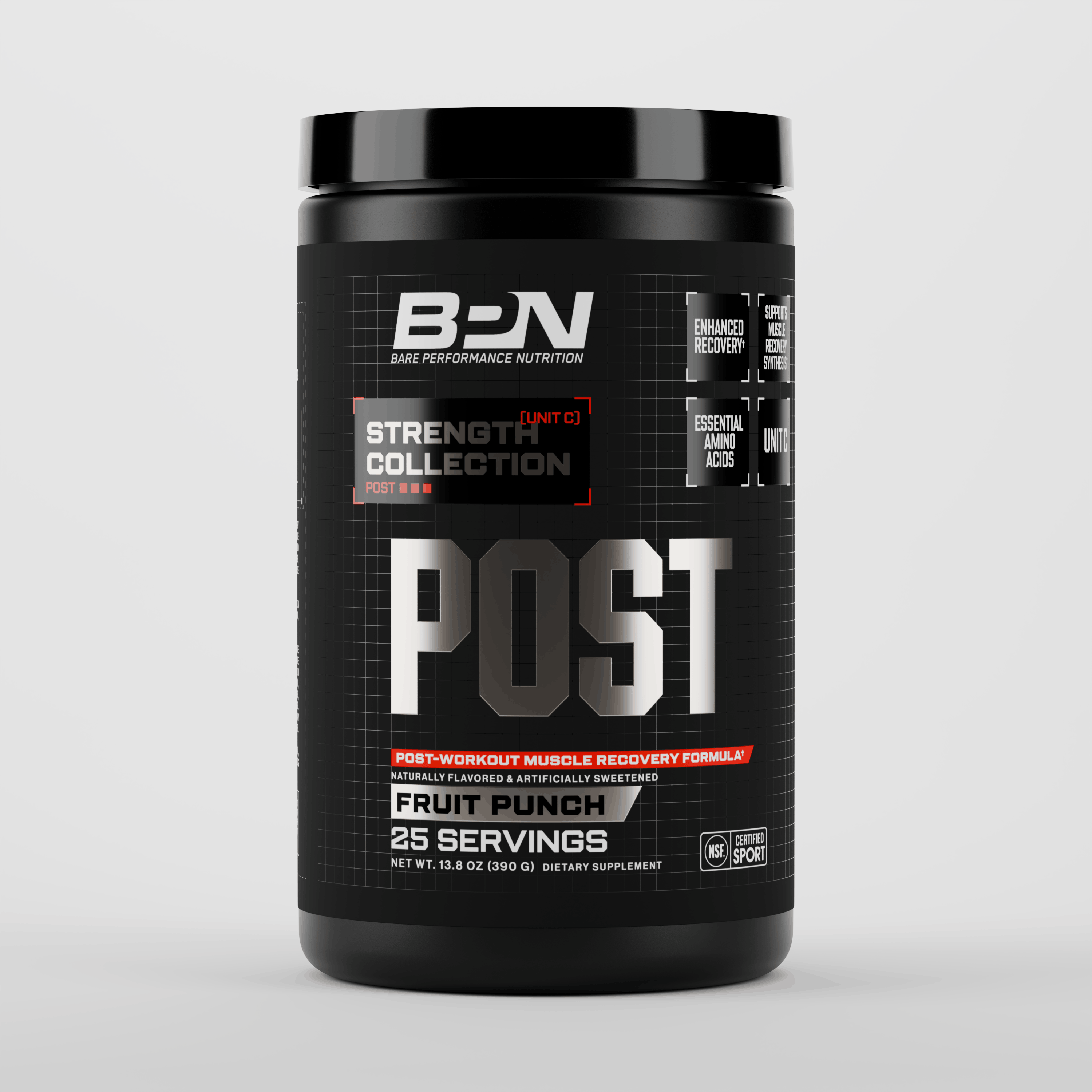 fruit punch