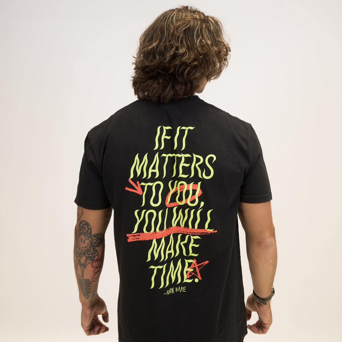 You'll Do T-Shirt You'll Do T-Shirt