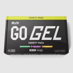 Test product - not for sale