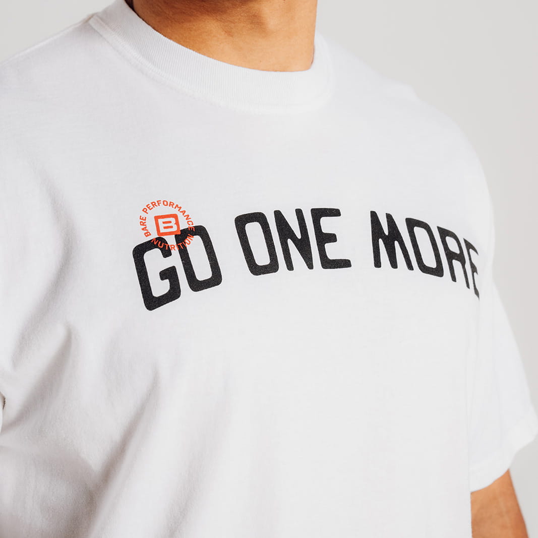 What is Large T Shirt: Sizing Guide and Fit Explained