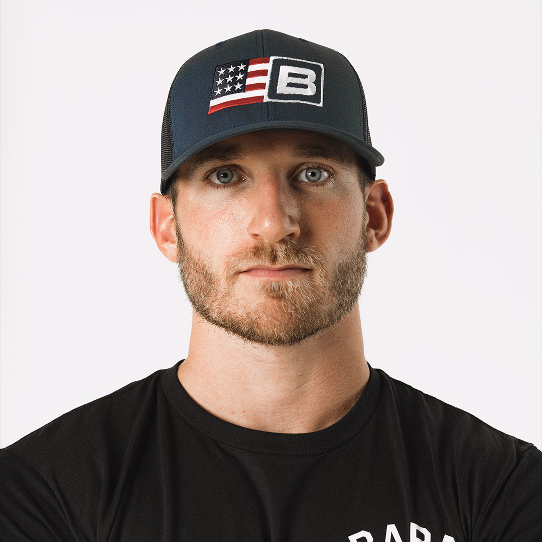 Us navy snapback new arrivals hats