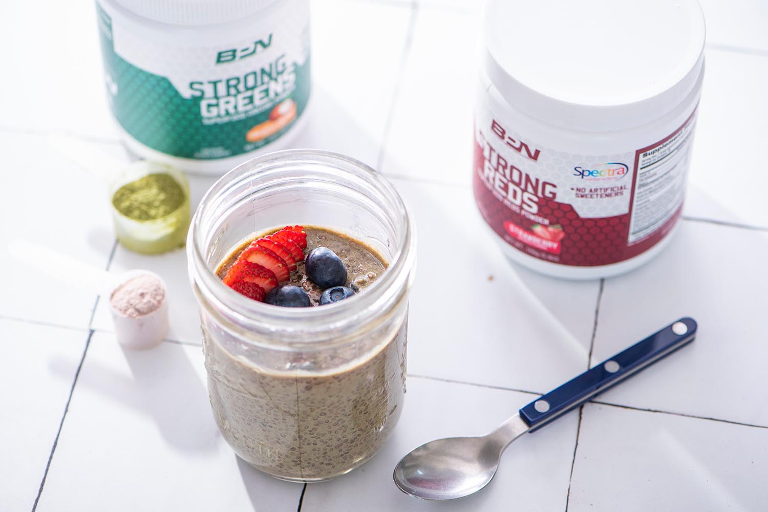 Content – Page 19 – Bare Performance Nutrition