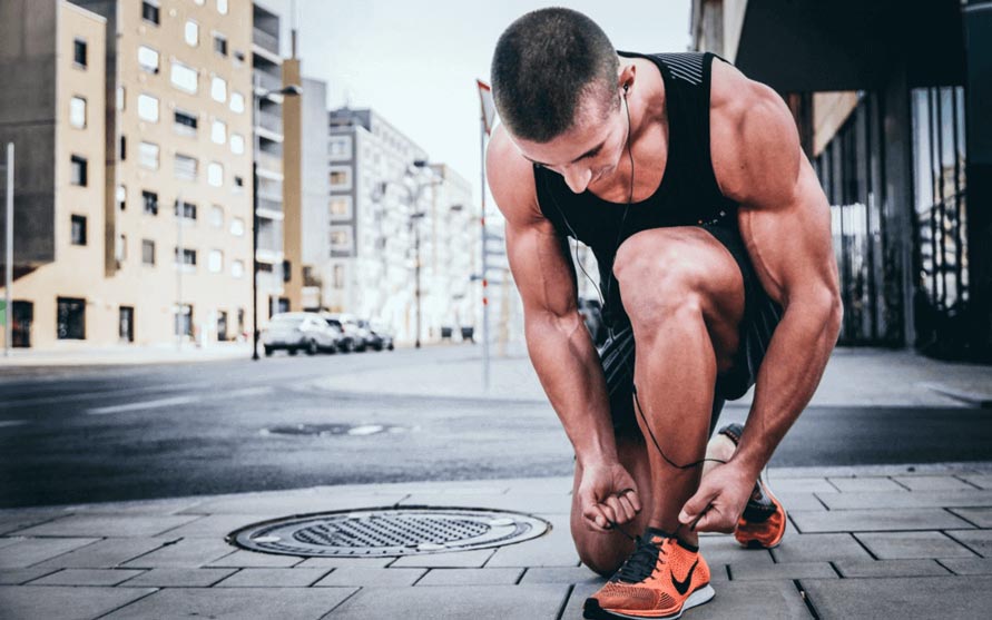 4 Of The Best Cardio Workouts to Add to Your Routine