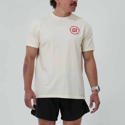 Trucker Tee