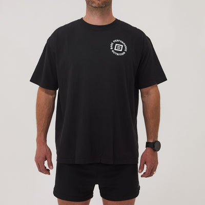 For The Committed Tee