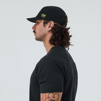 Black Ciele, @hide-plp