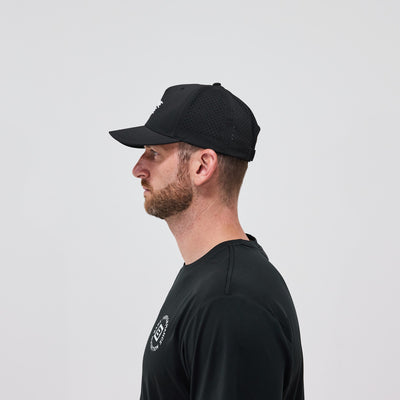 BPN x Rhone Black Hat @common