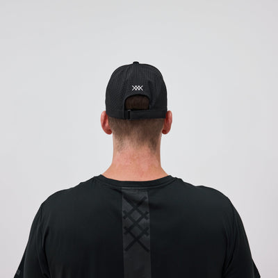 BPN x Rhone Black Hat @common