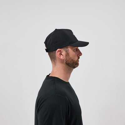 BPN x Rhone Black Hat @common