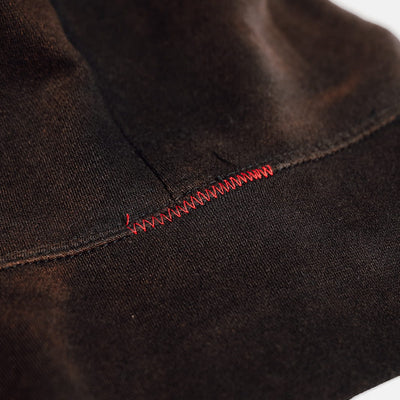 Set The Standard Hoodie