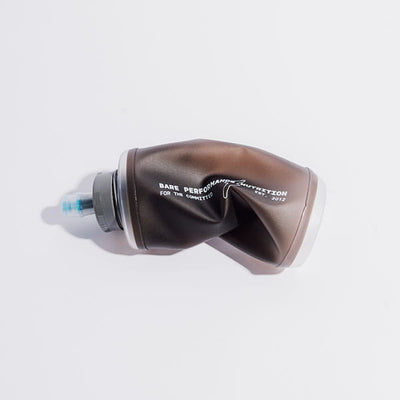 BPN Handheld Soft Flask