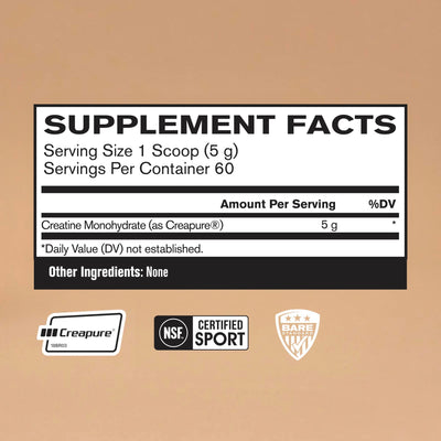 Unflavored / 60 Servings, @hide-plp