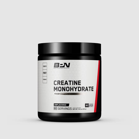 CREAPURE CREATINE MONOHYDRATE 500 Gr - View #2