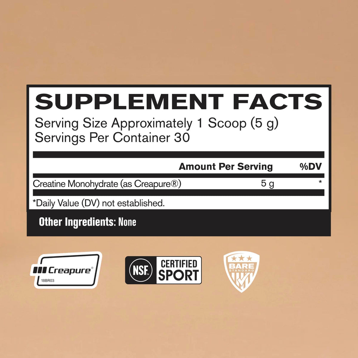 Unflavored / 30 Servings, @hide-plp