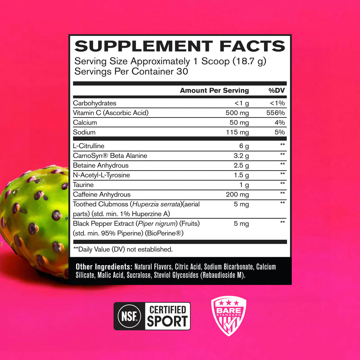 Prickly Pear, @hide-plp