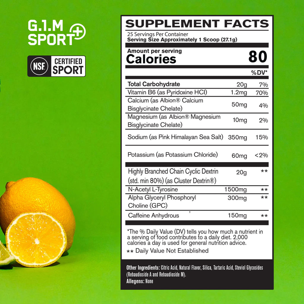 Lemon Lime, @hide-plp