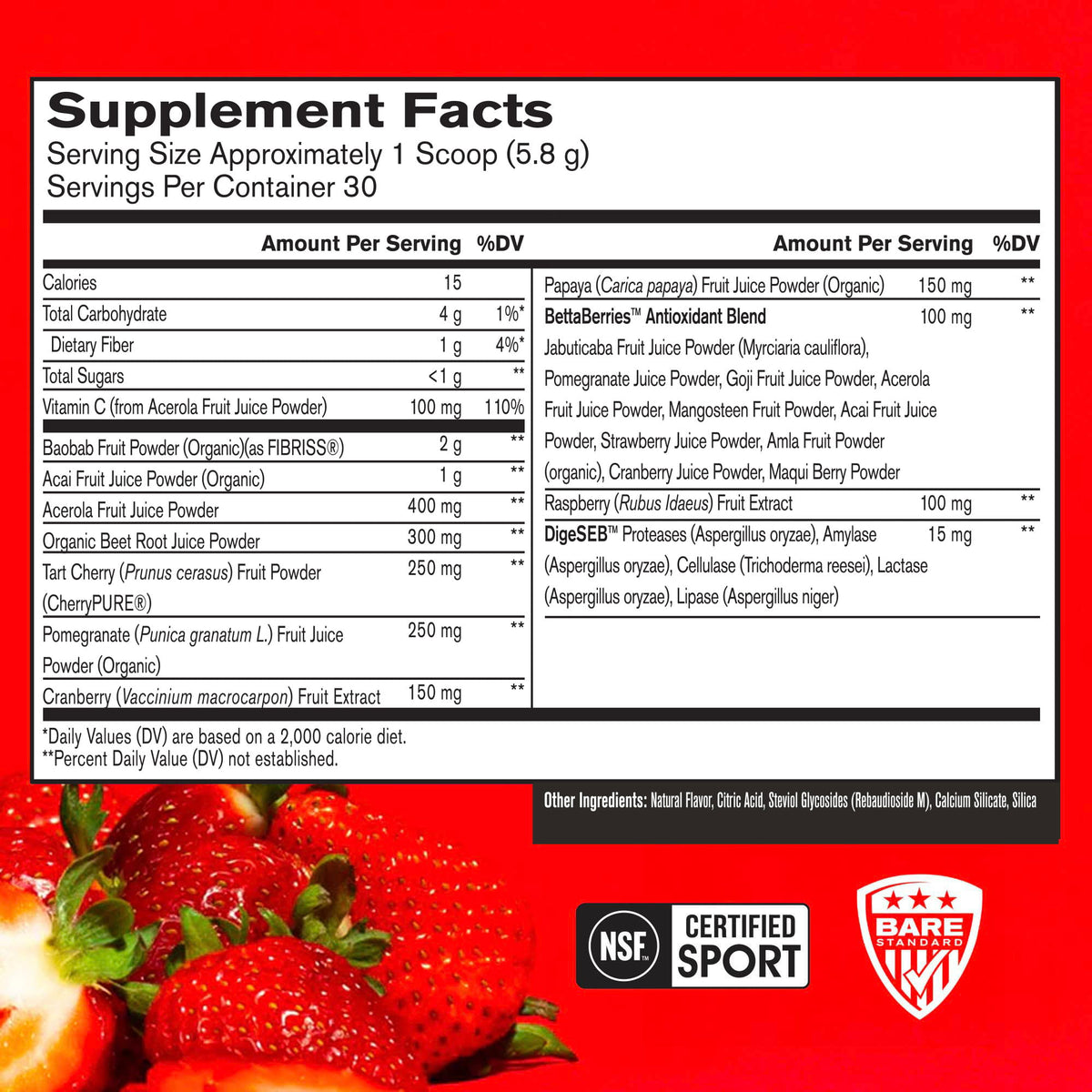 @hide-plp Strawberry