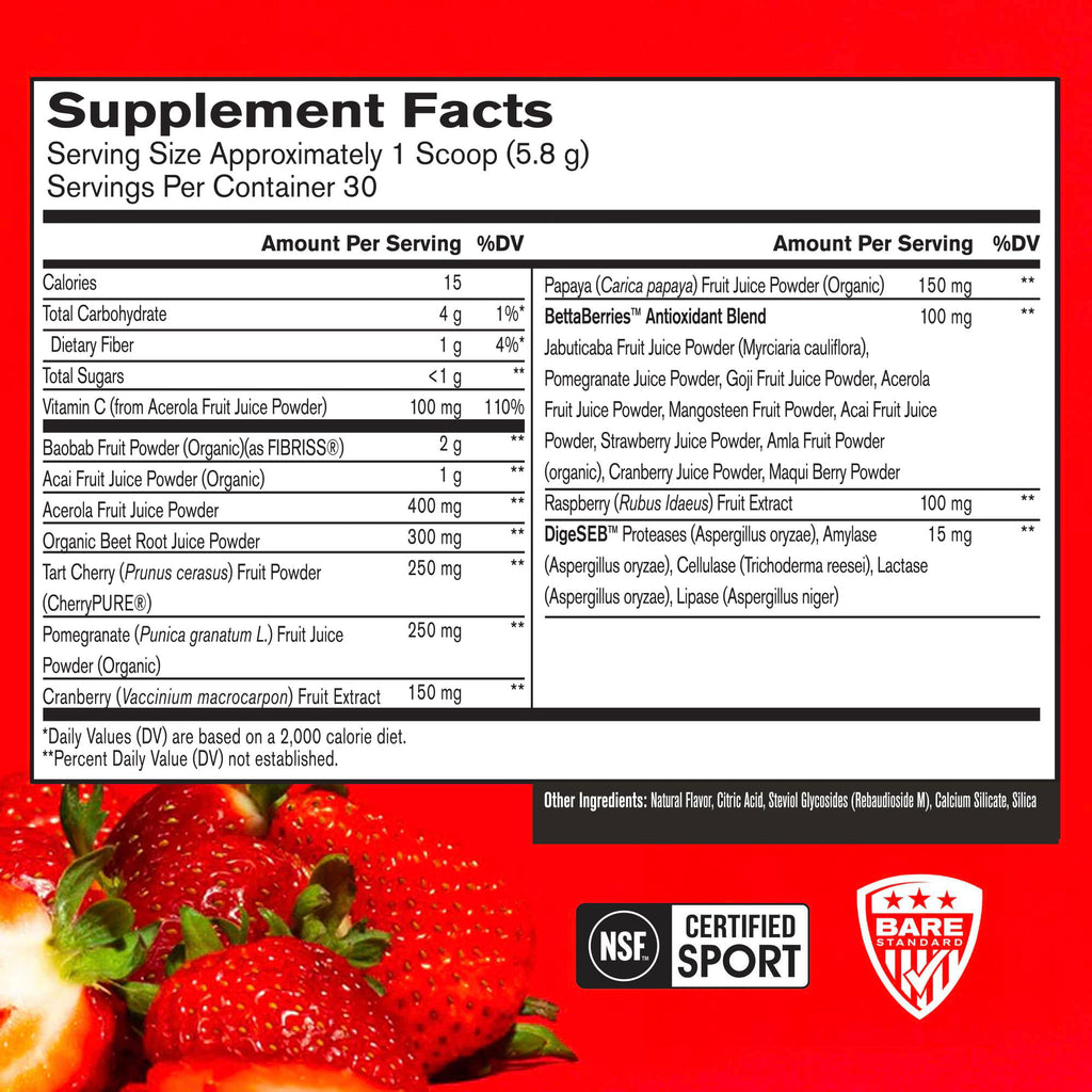 @hide-plp Strawberry