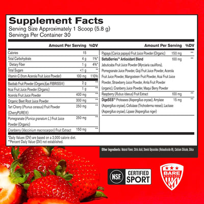 @hide-plp Strawberry