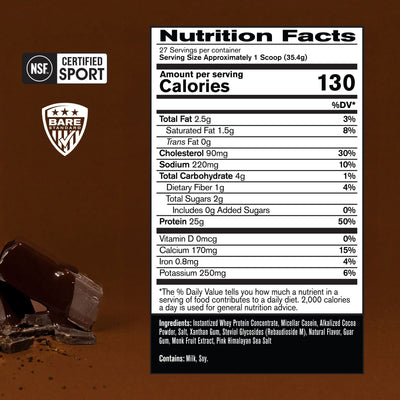 @hide-plp Fudge Chocolate