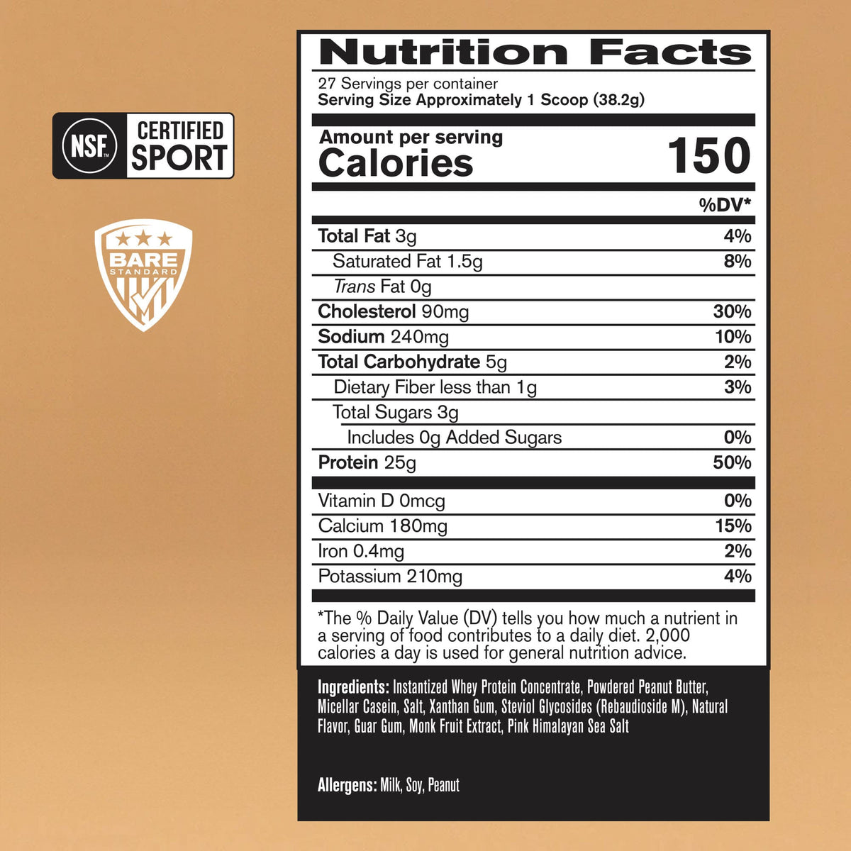 Peanut Buttеr @hide-plp