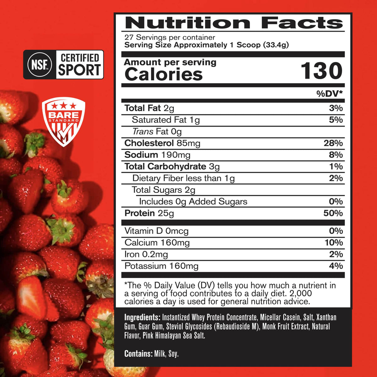 @hide-plp Strawberry