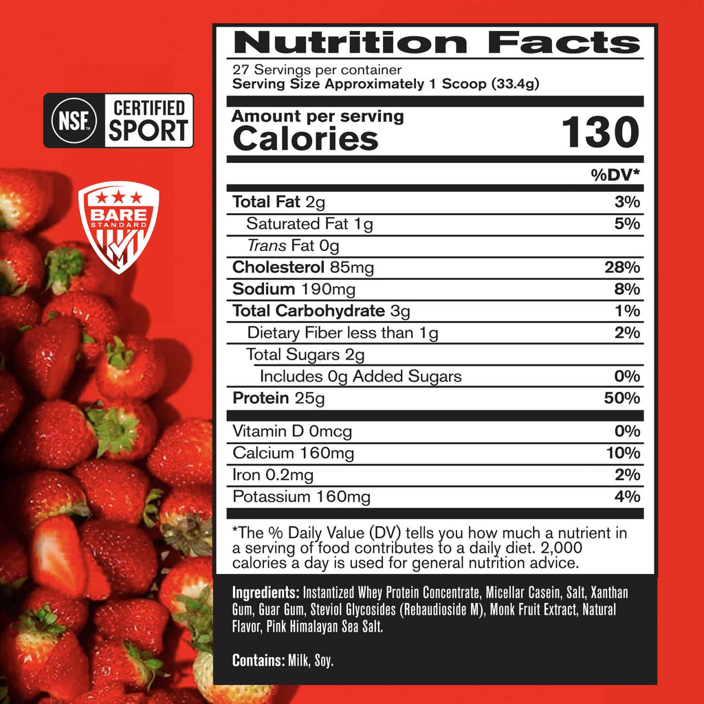 @hide-plp Strawberry