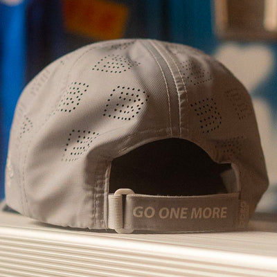 Endurance Hat / BPN