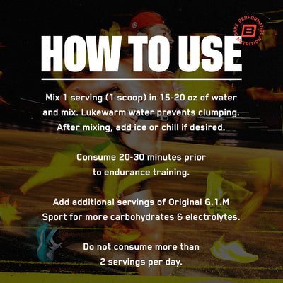 Orange, Lemon Lime @hide-plp