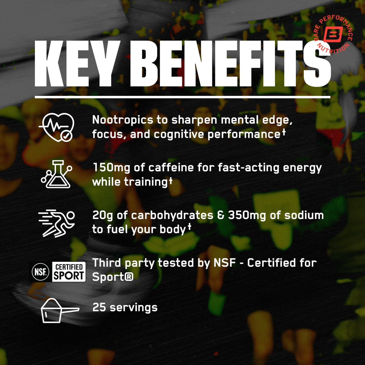 Lemon Lime, Orange, @hide-plp