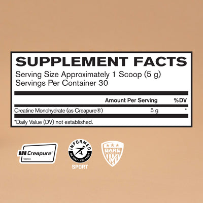 Unflavored / 30 Servings, @hide-plp