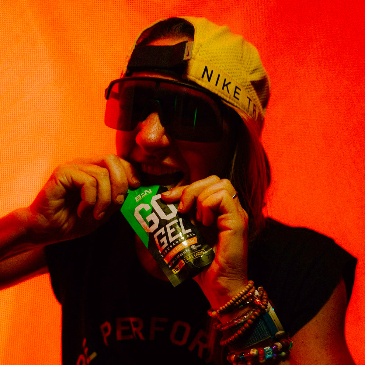 Apple Cinnamon / 10 ct, @hide-plp