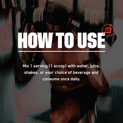 Creatine Monohydrate / Creapure®