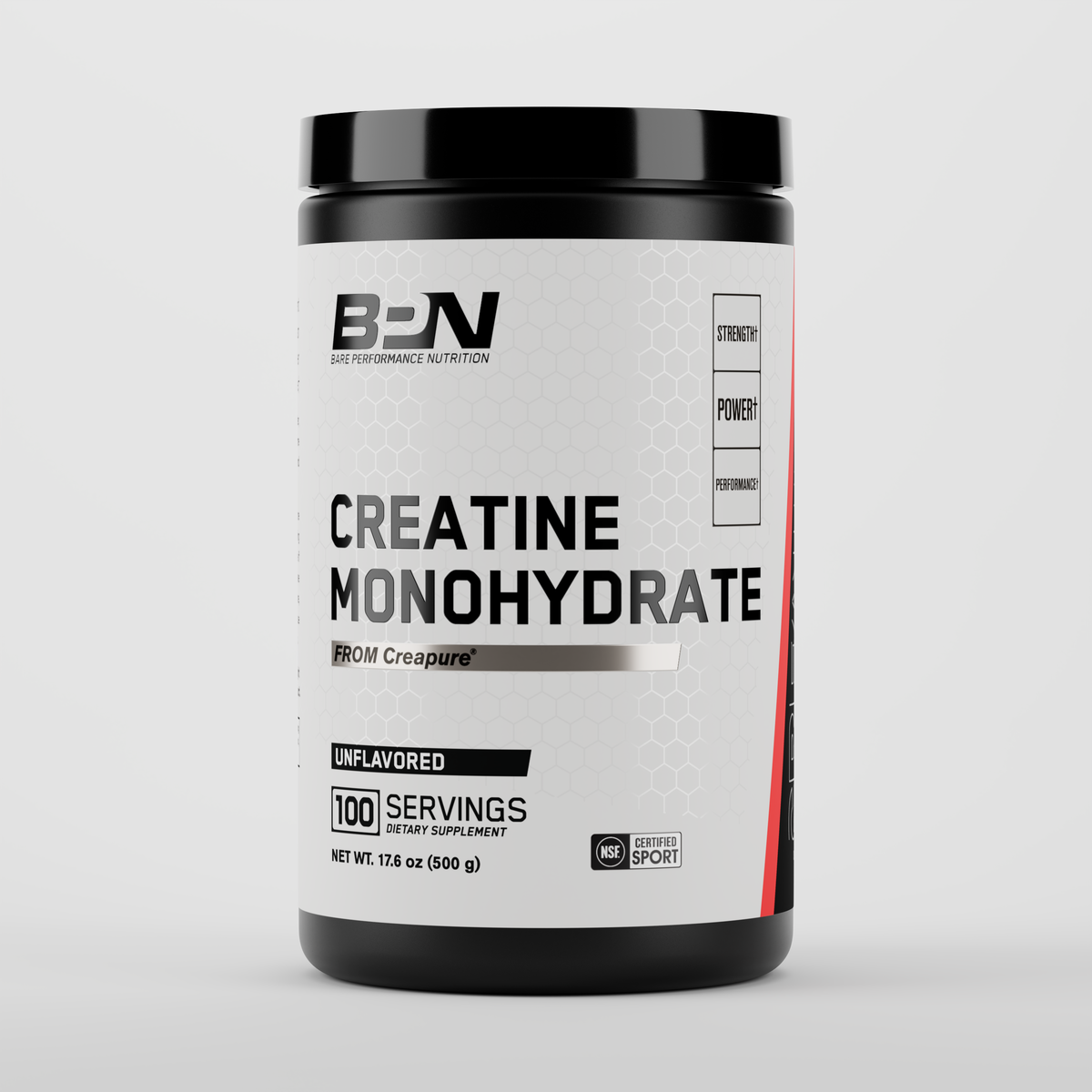 100 Servings,  @hide-plp
