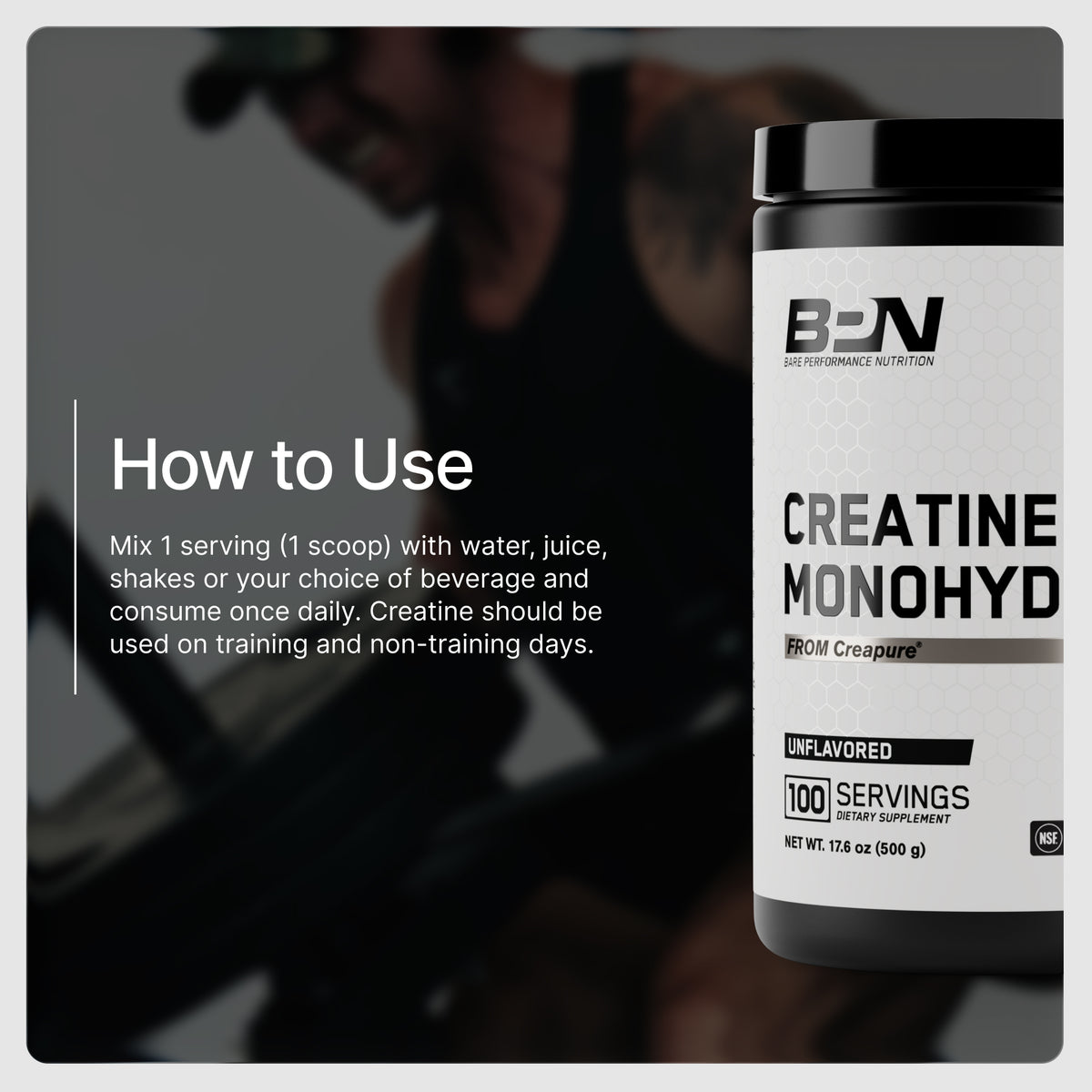 100 Servings,  @hide-plp