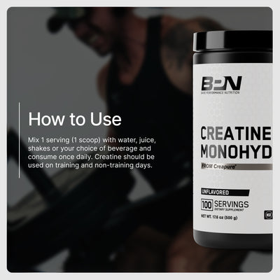 100 Servings,  @hide-plp