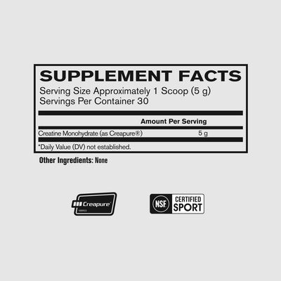 30 Servings,  @hide-plp