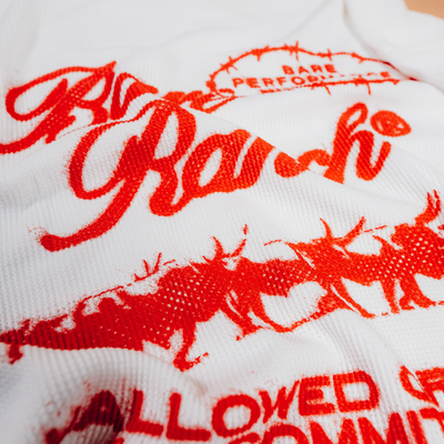Bare Ranch Thermal Long Sleeve