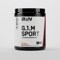 G.1.M Sport