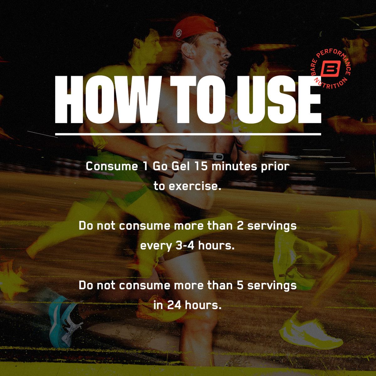 Mixеd Berry CAF / 10 ct, Apple Cinnamon CAF / 10 ct, @hide-plp