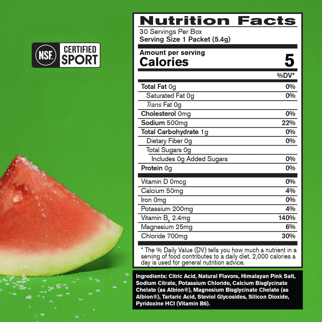 Salted Watermelon, @hide-plp