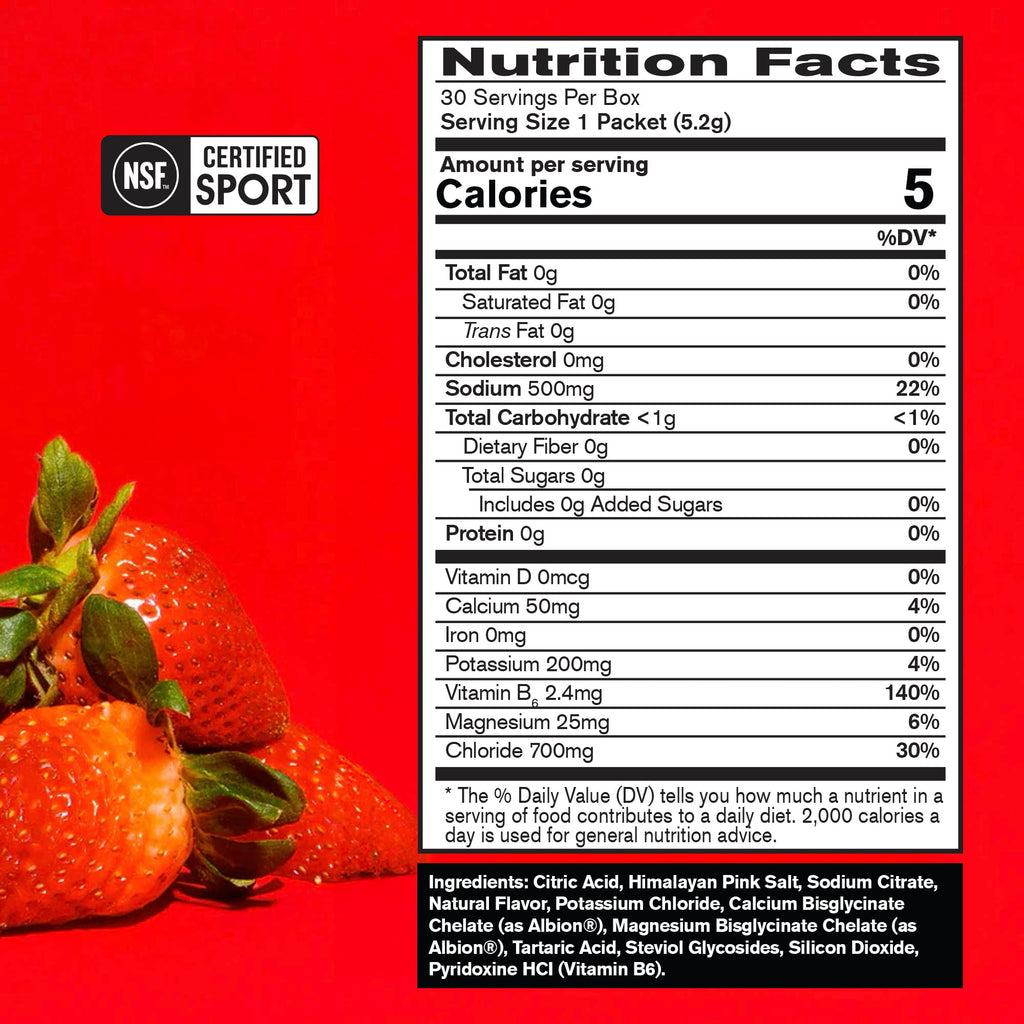 Strawberry, @hide-plp