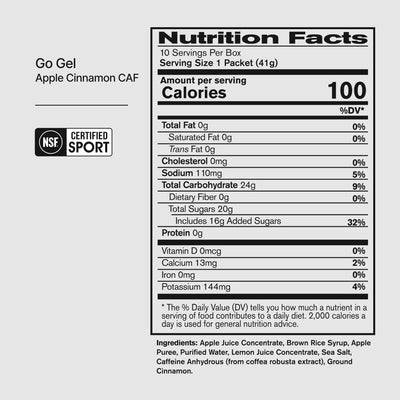 Apple Cinnamon CAF / 10 ct, @hide-plp